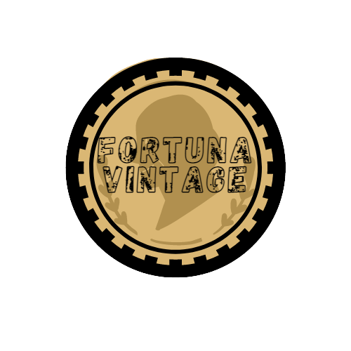 Fortuna Vintage