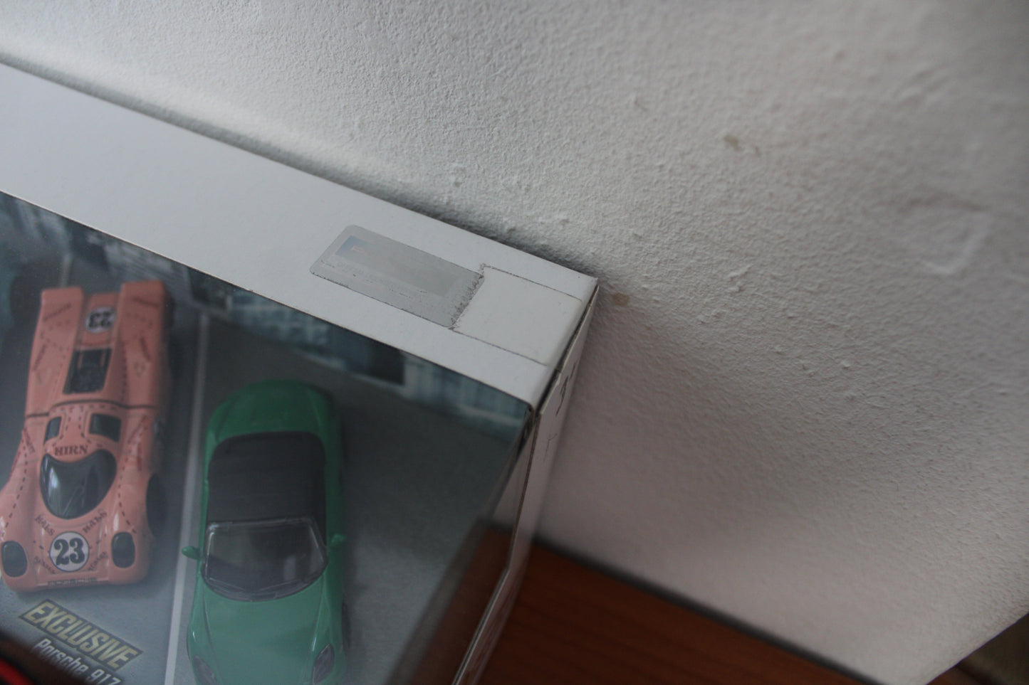 Majorette Porsche Edition (Nuovo)