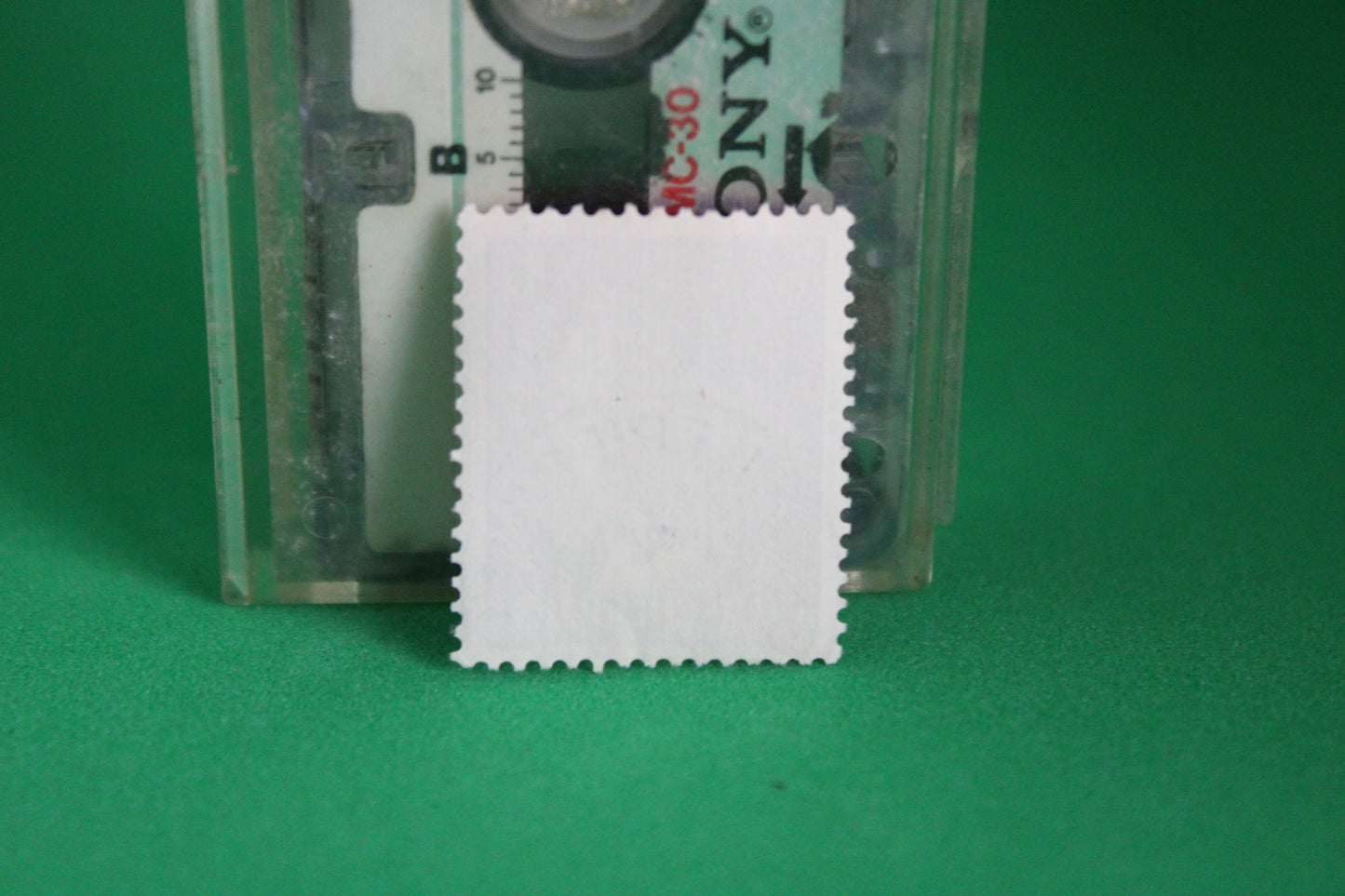 Francobollo Hitler Deutsches Reich 1941 Usato