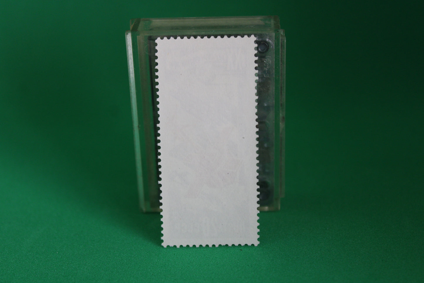 Tris Francobollo Russia Conquiste Dello Spazio 1976-1977