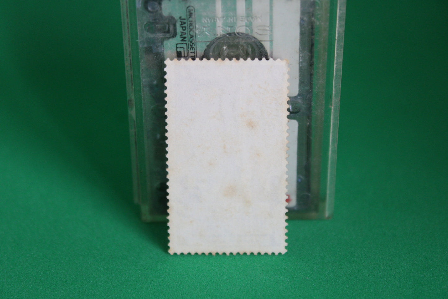 Tris Francobollo Giochi Universitari Torino 1933 Serie incompleta 3/4