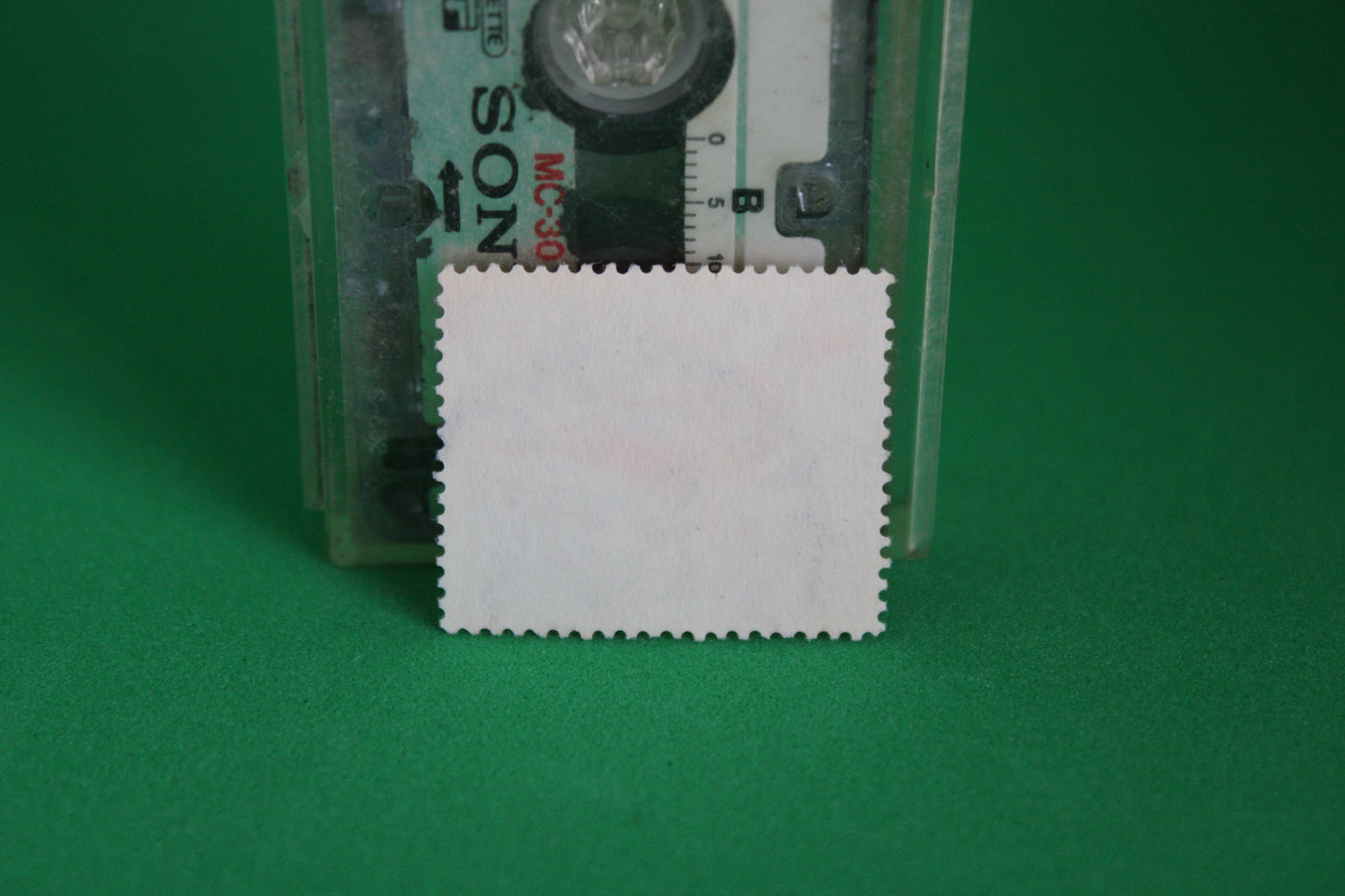 Lotto 10 Francobolli Animali Varie Annate Vari Paesi Asia