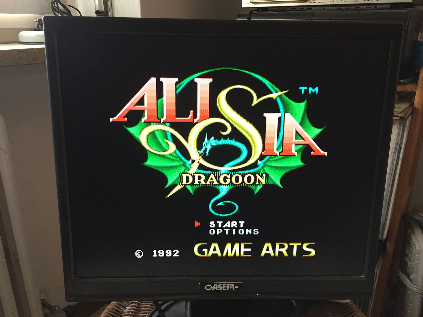 Retrocomputer Windows 98 SE Desktop Amd Athlon Xp 1800+ 1537 Mhz Retrogames Seriale Parallela