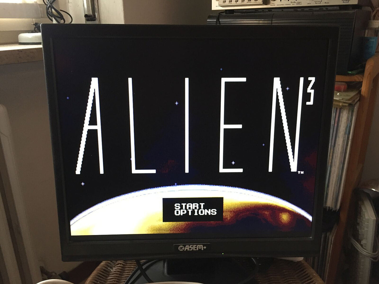 Retrocomputer Windows 98 SE Desktop Amd Athlon Xp 1800+ 1537 Mhz Retrogames Seriale Parallela