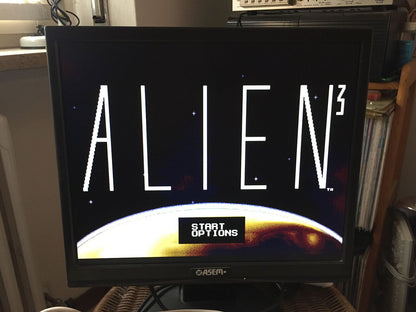 Retrocomputer Windows 98 SE Desktop Amd Athlon Xp 1800+ 1537 Mhz Retrogames Seriale Parallela