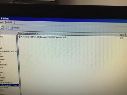 Windows 98 SE Desktop Dex Vintage Pentium 3 450 Mhz 2x Slot Isa Mobo Lucky Star