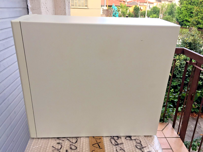 Windows 98 SE Desktop Dex Vintage Pentium 3 450 Mhz 2x Slot Isa Mobo Lucky Star