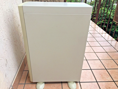 Windows 98 SE Big Tower Intel Pentium 4 2400 Mhz Retrogames 2x Seriale Parallela