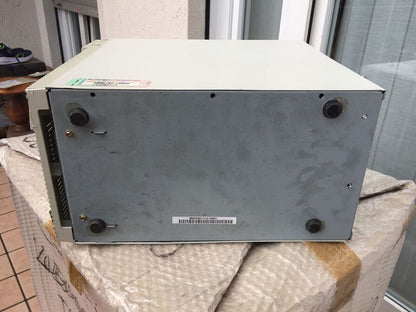 Retrogames Aptiva IBM B2G Intel Pentium 3 600 Mhz Slot 1 2x Seriale Parallela