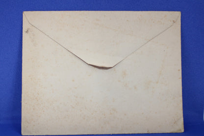 Stampa "Benedizione" di San Francesco Patrono d'Italia