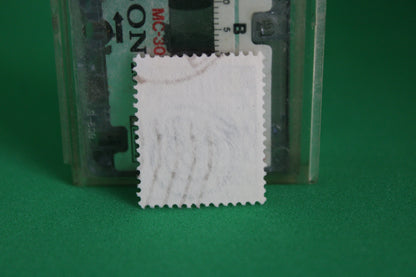 Francobollo Giornata delle Forze Armate 4 Novembre